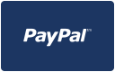 Innovo Medical on PayPal