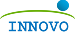 Innovo Medical