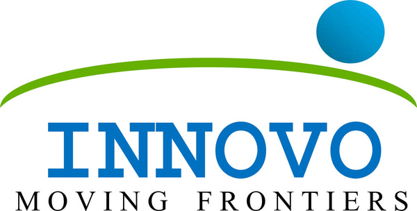 Innovo Medical Products