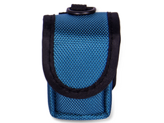 I Tested The Innovo Ip900Ap Deluxe Pulse Oxieter