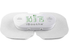 Wireless TENS Unit - Broadway Home Medical