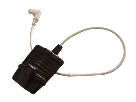 Innovo CMS 50F Plus Snugfit Probe