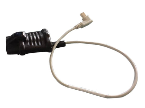 Innovo CMS 50F Plus Snugfit Probe