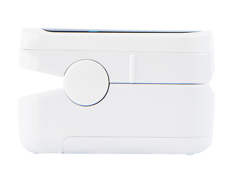 Innovo Medical Prescription m900BP Pulse Oximeter