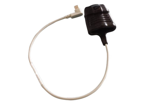 Innovo CMS 50F Plus Snugfit Probe