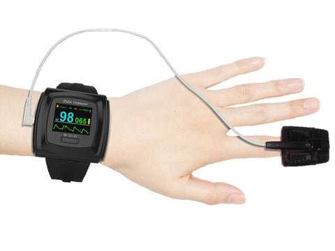 Innovo CMS 50F Plus Snugfit Probe