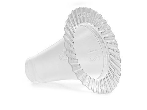 Protective cover for the Innovo Ear Thermometer