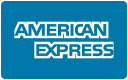 Innovo Medical on American Express
