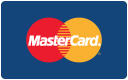 Innovo Medical on Mastercard